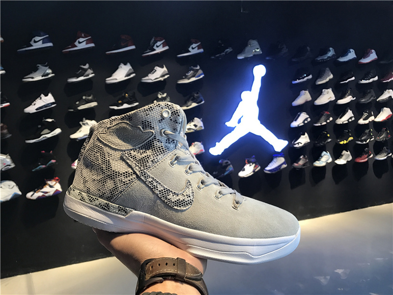 Air Jordan 31 GS 885429 030